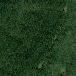 Satellite imagery of Long Ridge, US
