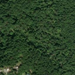 Satellite imagery of Vineyard Point, US
