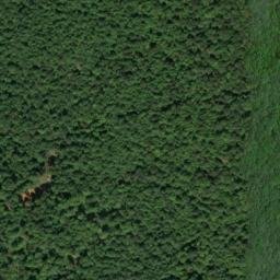 Satellite imagery of Vineyard Point, US