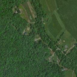 Satellite imagery of Vineyard Point, US
