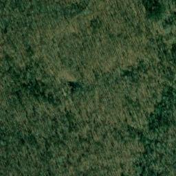 Satellite imagery of Edwards Point, US