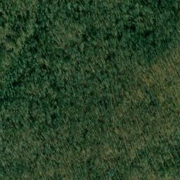 Satellite imagery of Edwards Point, US