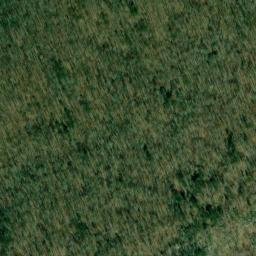 Satellite imagery of Edwards Point, US