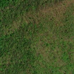Satellite imagery of Phillips Ridge, US