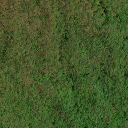 Satellite imagery of Phillips Ridge, US