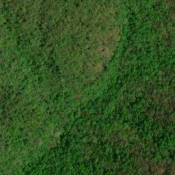 Satellite imagery of Phillips Ridge, US