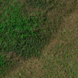 Satellite imagery of Rockhouse Ridge, US