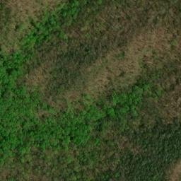 Satellite imagery of Rockhouse Ridge, US
