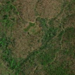 Satellite imagery of Roaring Fork Ridge, US