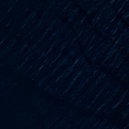 Satellite imagery of Cap Tarsa, DZ