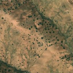 Satellite imagery of Rokba Reggada, DZ