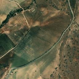 Satellite imagery of Rokbet er Riat, DZ