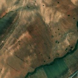 Satellite imagery of Rokba Chelliguene, DZ