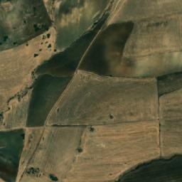 Satellite imagery of Koudia Tedeft, DZ