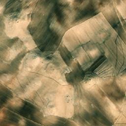 Satellite imagery of Guelta el Beïdha, DZ