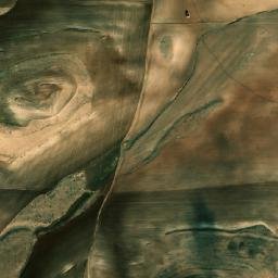 Satellite imagery of Es Sedra, DZ