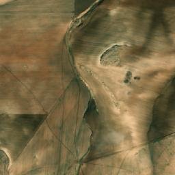 Satellite imagery of Es Sedra, DZ