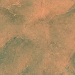 Satellite imagery of Redjem Boudadesse, DZ