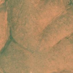 Satellite imagery of Redjem Boudadesse, DZ