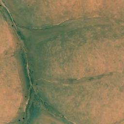 Satellite imagery of Redjem Boudadesse, DZ