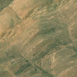 Satellite imagery of El Mendjal, DZ