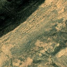 Satellite imagery of Draa Khoum ed Dib, DZ