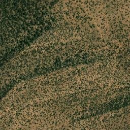 Satellite imagery of Tafrinnt, DZ