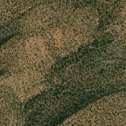 Satellite imagery of Tafrinnt, DZ