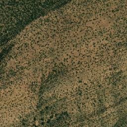 Satellite imagery of Râs Tanekir, DZ