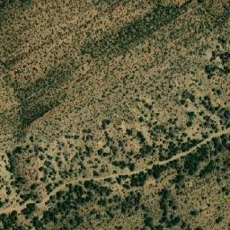 Satellite imagery of Râs Tanekir, DZ