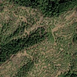 Satellite imagery of Chinnovounos, CY