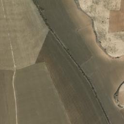 Satellite imagery of Loúmata, CY