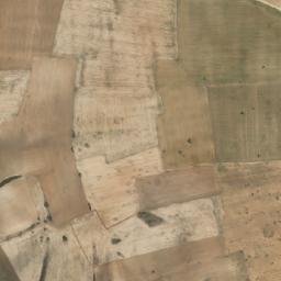 Satellite imagery of Loúmata, CY