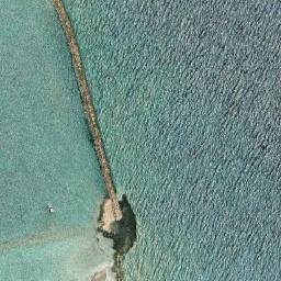 Satellite imagery of Pyrgos tou Othellou, CY