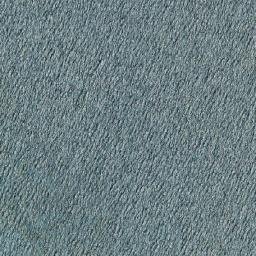 Satellite imagery of Black Rock, CY