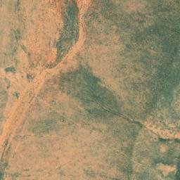 Satellite imagery of Ţār ad Dīdī, SY