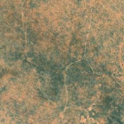 Satellite imagery of Ţār ad Dīdī, SY