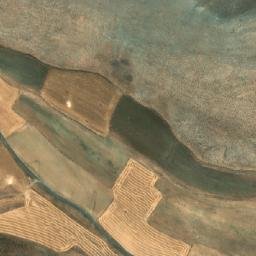 Satellite imagery of Ma‘dan-e Shahāb Sang, IR