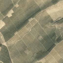Satellite imagery of Pushtah-ye Kowdī, AF