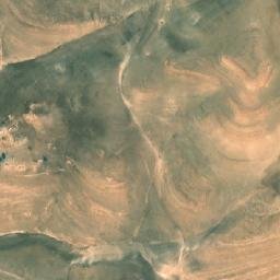 Satellite imagery of Kōh-e Lākh Darāz, AF