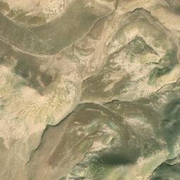 Satellite imagery of Khūlah-ye Āb Bakhsh, AF