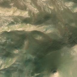 Satellite imagery of Khūlah-ye Āb Bakhsh, AF