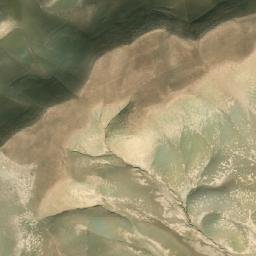 Satellite imagery of Khūlah-ye Āb Bakhsh, AF
