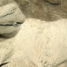 Satellite imagery of Shkārdahak, AF