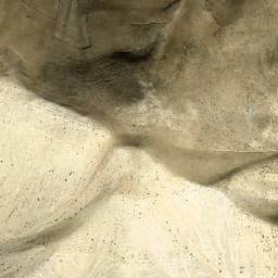 Satellite imagery of Shkārdahak, AF