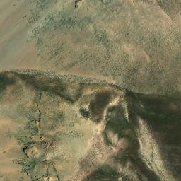 Satellite imagery of Sar-e Kakrak, AF