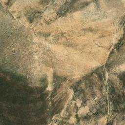 Satellite imagery of Sar-e Kakrak, AF