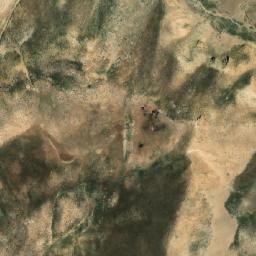 Satellite imagery of Sar-e Kakrak, AF