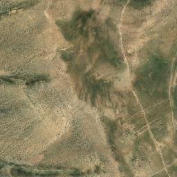 Satellite imagery of Oshtur Gardan, AF