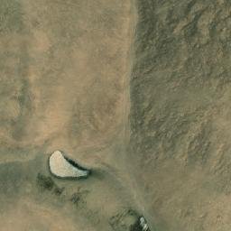 Satellite imagery of Qulah, AF